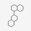 an image of a chemical structure CID 15920164