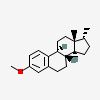 an image of a chemical structure CID 159207084