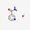 an image of a chemical structure CID 159207108