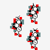 an image of a chemical structure CID 159209248