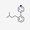 an image of a chemical structure CID 159210275