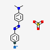 an image of a chemical structure CID 159214028