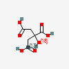 an image of a chemical structure CID 159218793