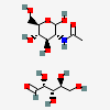 an image of a chemical structure CID 159226686