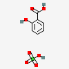an image of a chemical structure CID 159230559