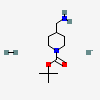 an image of a chemical structure CID 159231063
