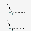 an image of a chemical structure CID 159231569