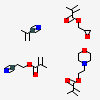 an image of a chemical structure CID 159231838