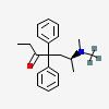 an image of a chemical structure CID 159234265
