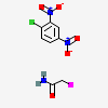 an image of a chemical structure CID 159234826