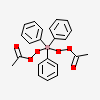 an image of a chemical structure CID 159236300