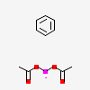 an image of a chemical structure CID 159236756