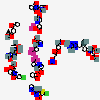 an image of a chemical structure CID 159253882