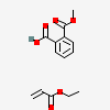 an image of a chemical structure CID 159255250