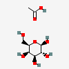 an image of a chemical structure CID 159255940