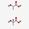 an image of a chemical structure CID 159256740