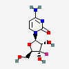 an image of a chemical structure CID 159257075
