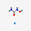 an image of a chemical structure CID 159259571