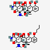 an image of a chemical structure CID 159261199