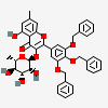 an image of a chemical structure CID 159261815