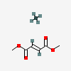 an image of a chemical structure CID 159264668