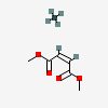 an image of a chemical structure CID 159264669