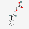 an image of a chemical structure CID 15926572