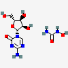 an image of a chemical structure CID 159266887