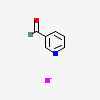 an image of a chemical structure CID 159269668