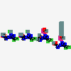 an image of a chemical structure CID 159271954