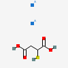 an image of a chemical structure CID 159274346