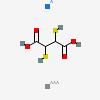 an image of a chemical structure CID 159275154