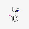 an image of a chemical structure CID 159276620