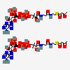 an image of a chemical structure CID 159277273