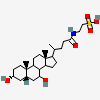 an image of a chemical structure CID 159278850