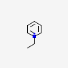 an image of a chemical structure CID 15928