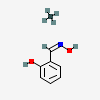 an image of a chemical structure CID 159281478