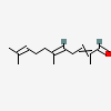 an image of a chemical structure CID 159281653