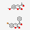 an image of a chemical structure CID 159286260