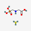 an image of a chemical structure CID 159294151