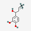 an image of a chemical structure CID 159296195