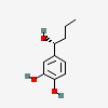 an image of a chemical structure CID 159296196