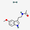 an image of a chemical structure CID 159297969