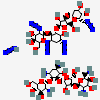 an image of a chemical structure CID 159302189