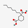 an image of a chemical structure CID 159304042