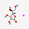 an image of a chemical structure CID 159305148