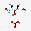 an image of a chemical structure CID 159308016