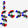 an image of a chemical structure CID 159311256