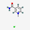 an image of a chemical structure CID 159317291