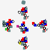 an image of a chemical structure CID 159319645